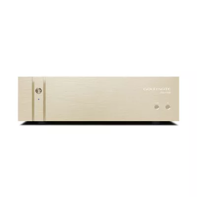 Gold Note Alimentation PSU 1000